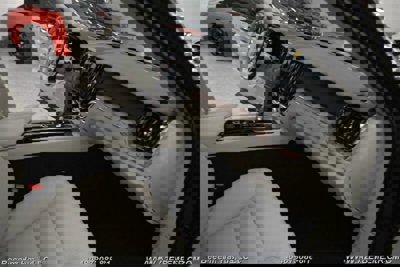 Used 2022 Volvo XC60 T8 Inscription Expression w/ Advanced Package image 20