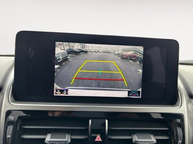 Used 2023 Lexus GX 460 Premium image 19