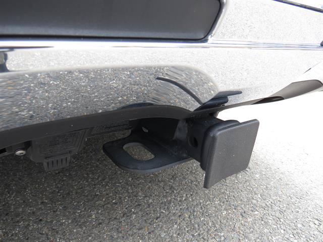 Used 2026 Mercedes-Benz GLC 350e 4MATIC image 32