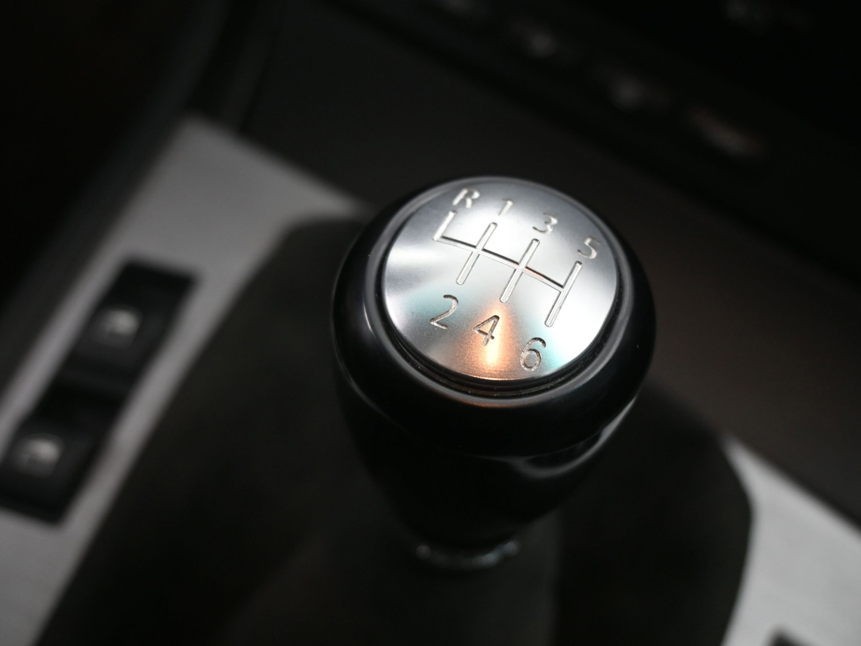 Used 2004 BMW M3 Coupe RWD image 29