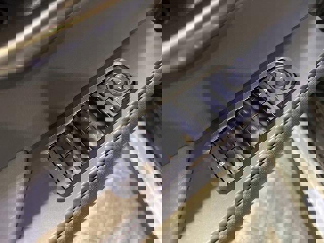 New 2025 Lexus UX 300h AWD image 37