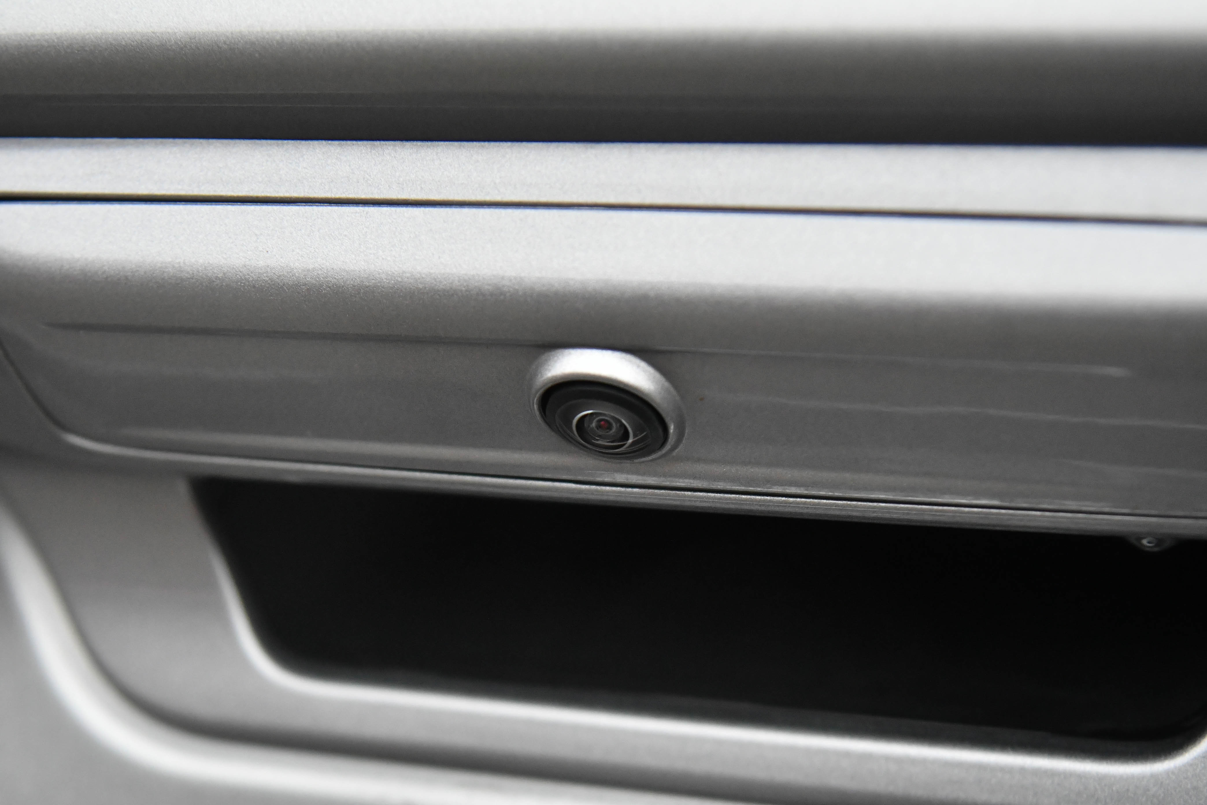 Used 2024 RAM 2500 Laramie image 50