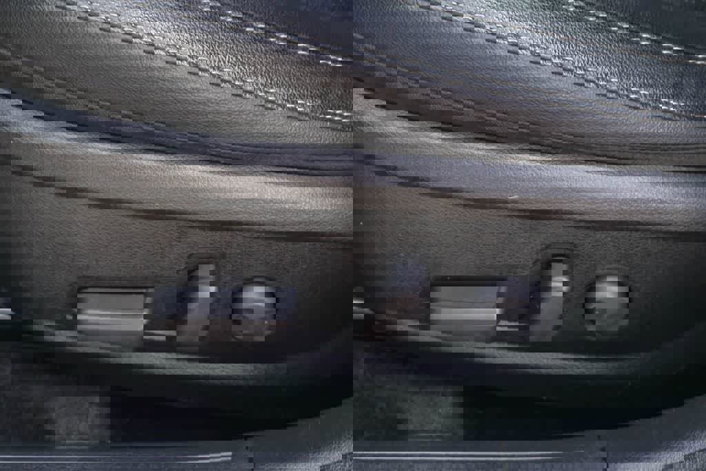 Used 2020 Kia Forte EX image 20