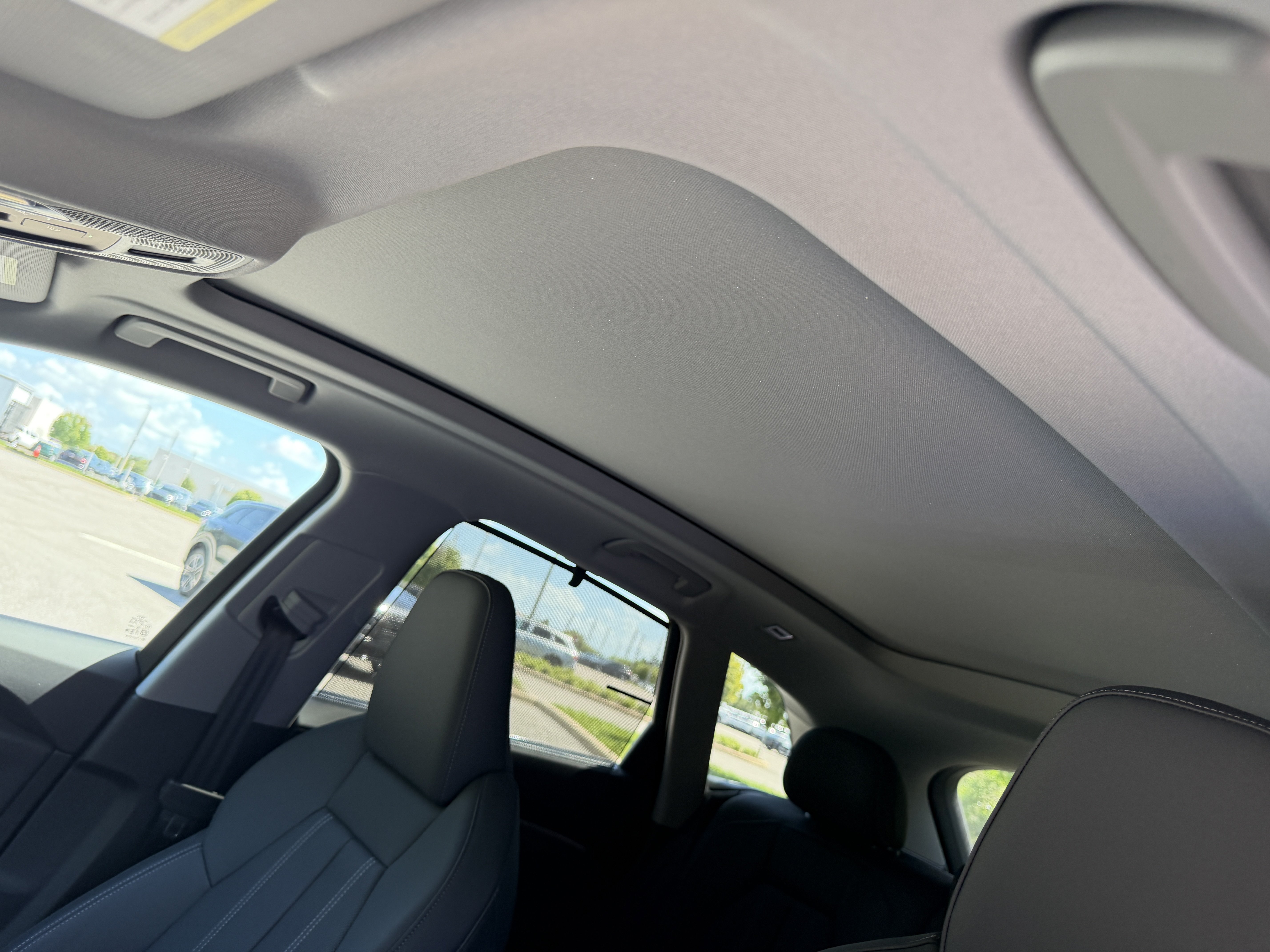 New 2026 Audi Q5 Premium Plus AWD/4WD image 20