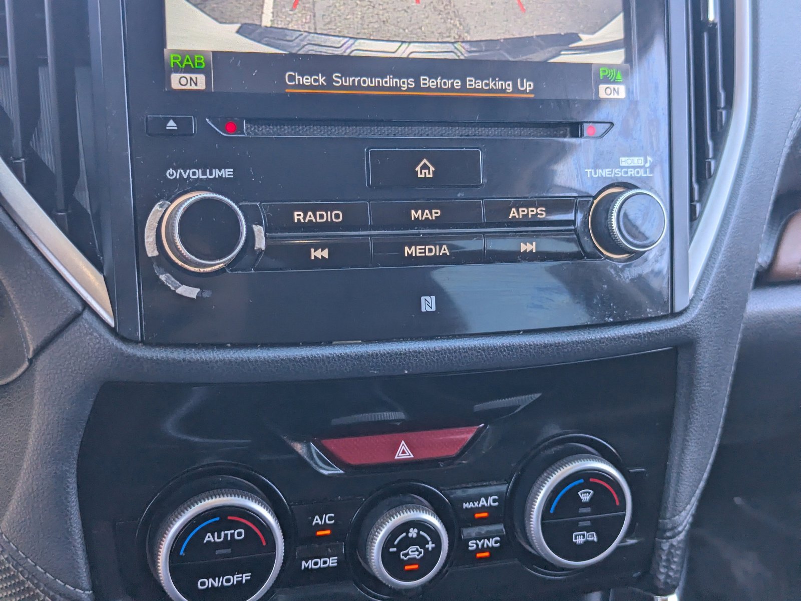 Used 2020 Subaru Forester Touring w/ Popular Package #2 image 22