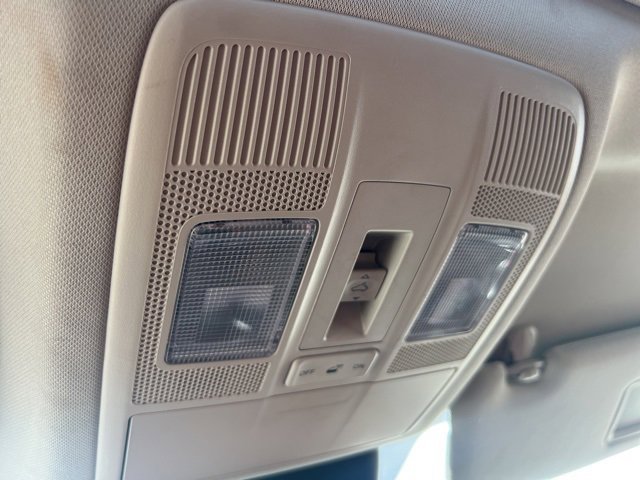 Used 2024 MAZDA CX-5 Carbon Edition image 17