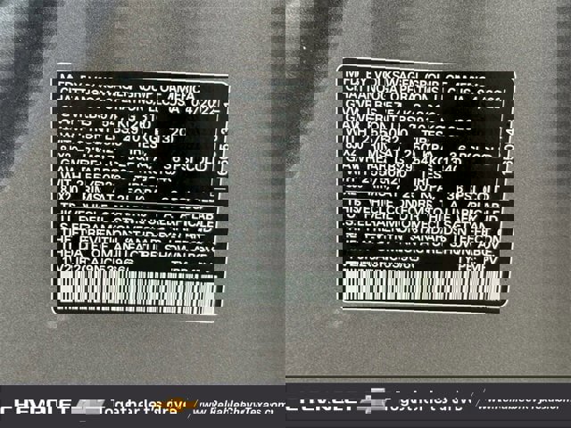 Used 2022 Volkswagen Atlas SE image 43