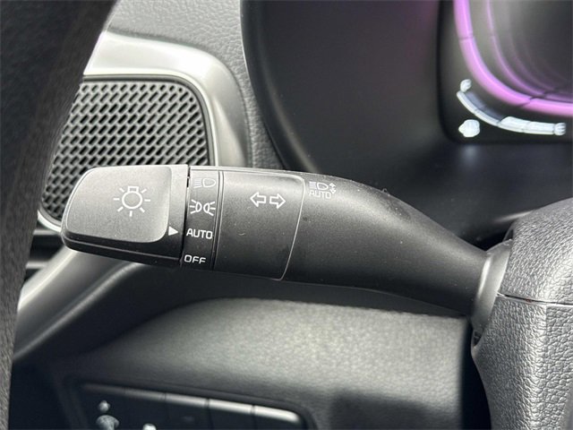 Used 2023 Kia Soul LX w/ LX Technology Package image 26