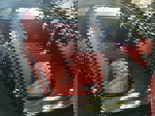 Used 2015 Bentley Continental GT Speed image 6