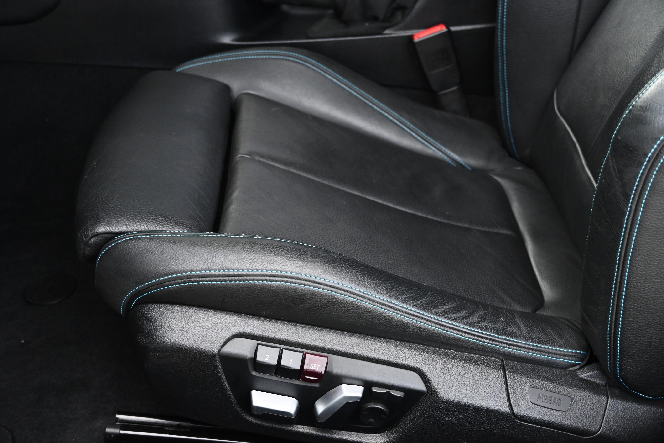 Used 2018 BMW M2 image 26