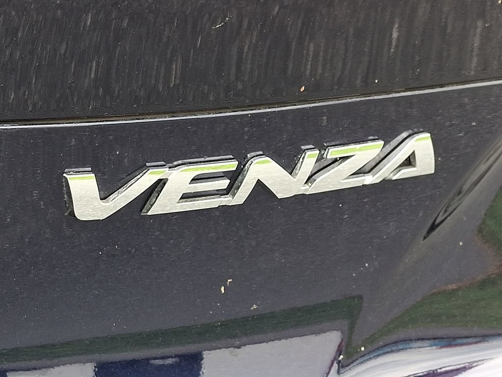 Used 2023 Toyota Venza XLE AWD/4WD image 20