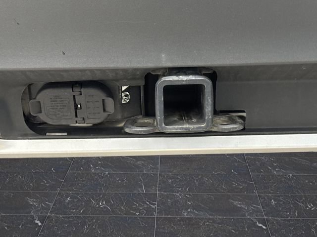 Used 2025 Ford Explorer Active w/ Active Comfort Package image 38