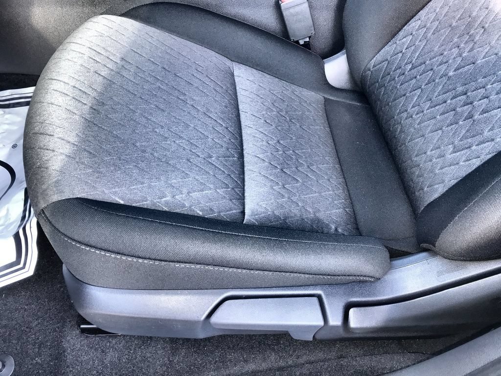 New 2026 Nissan Sentra SV w/ SV Convenience Package FWD image 12