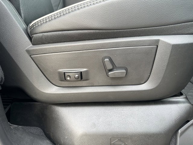 New 2026 RAM 2500 Laramie image 51