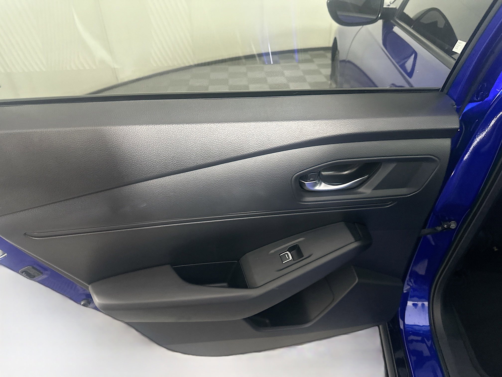 Used 2023 Honda Accord Sport image 26