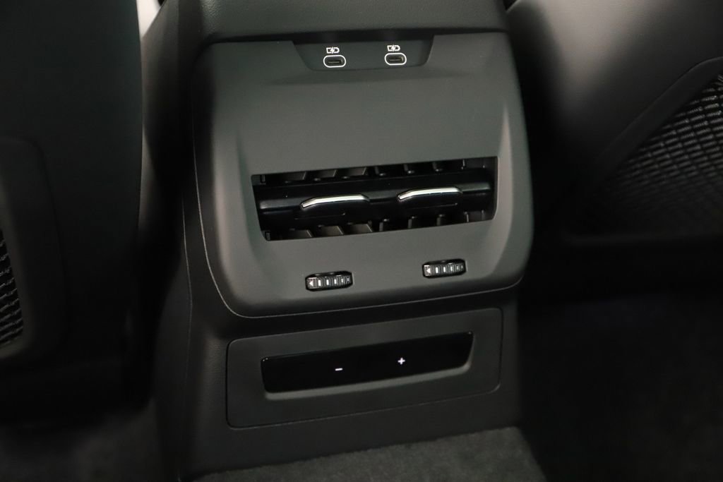 New 2026 Audi S5 Premium Plus AWD/4WD image 20