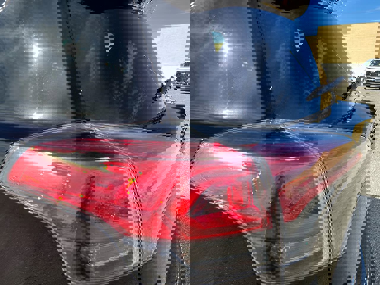 Used 2017 Toyota RAV4 SE image 50