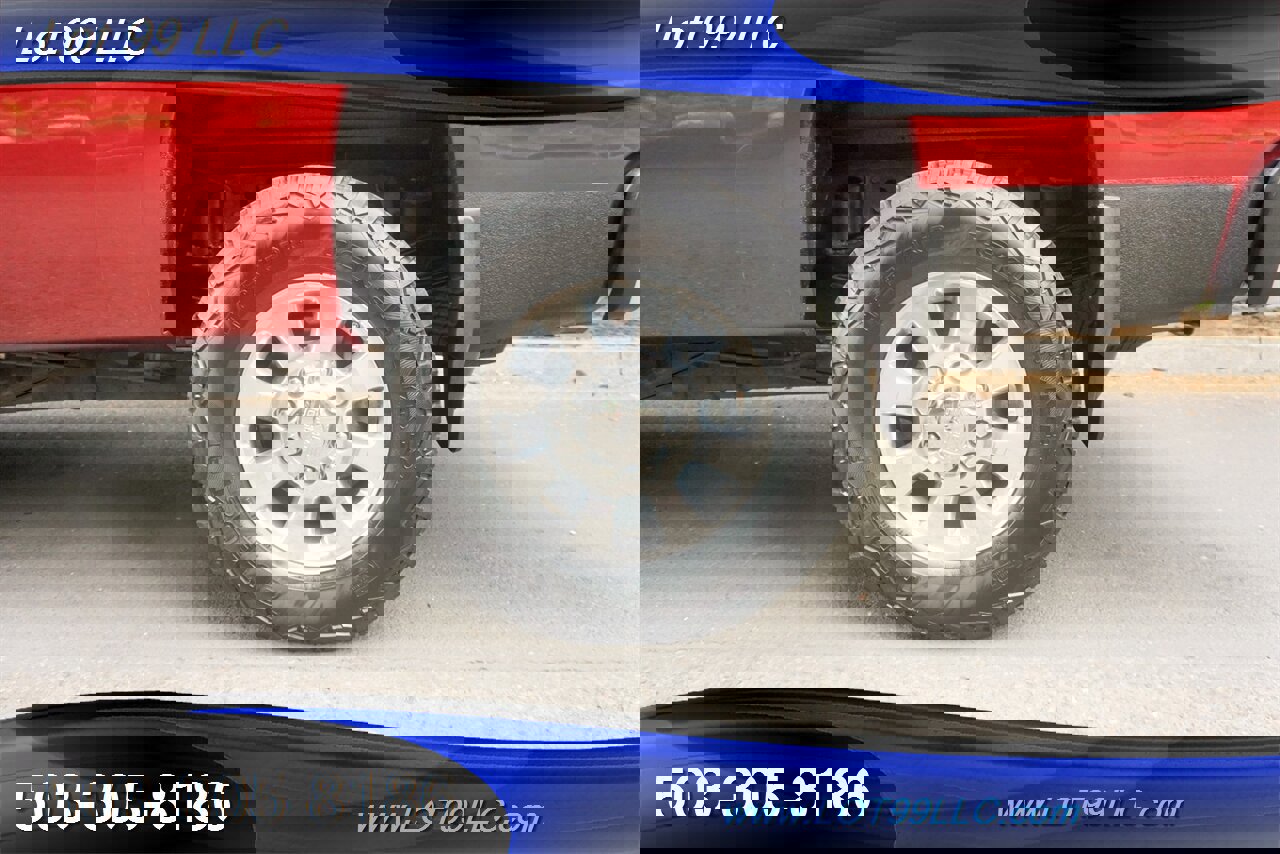 Used 2013 GMC Sierra 3500 SLT image 37