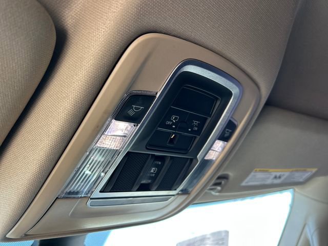 Used 2022 RAM 2500 Laramie w/ Chrome Appearance Group image 26