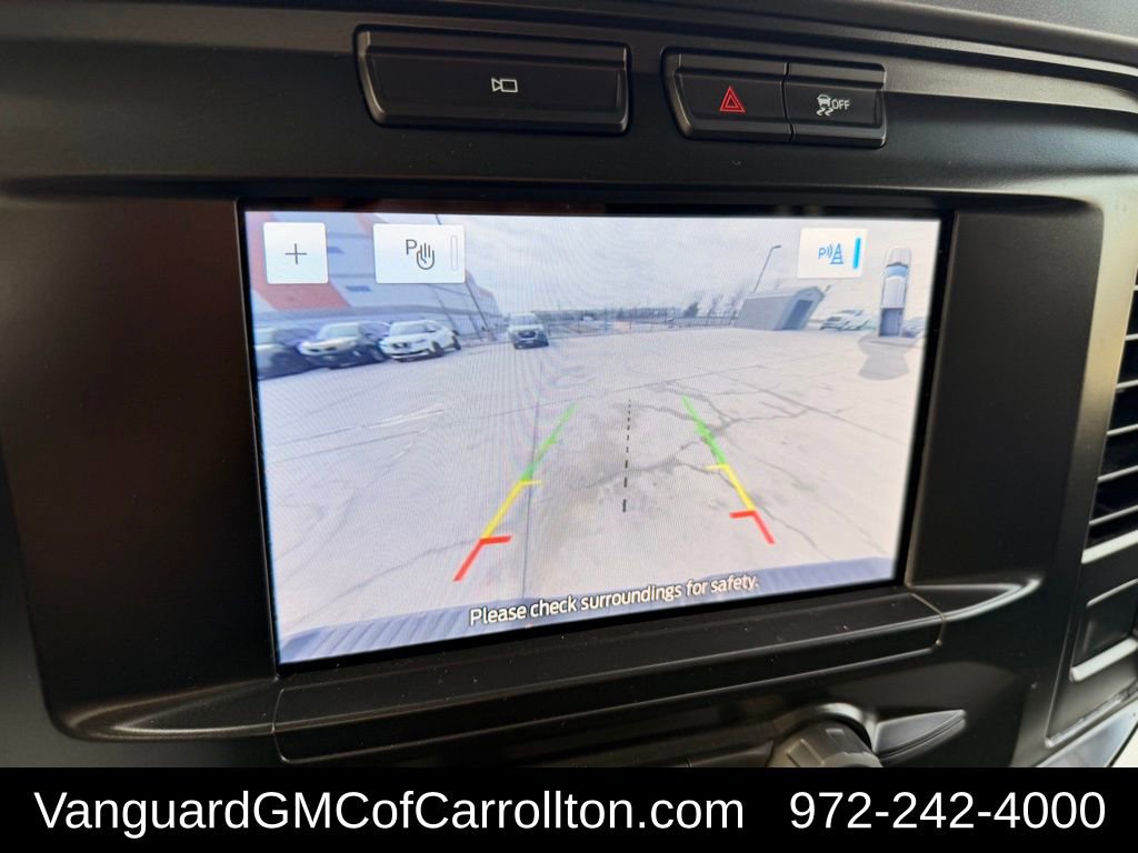 Used 2022 Ford F150 XLT w/ XTR Package image 18