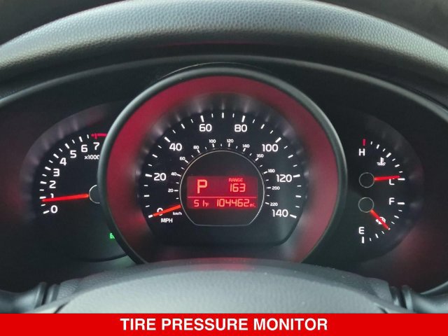 Used 2015 Kia Soul FWD image 22