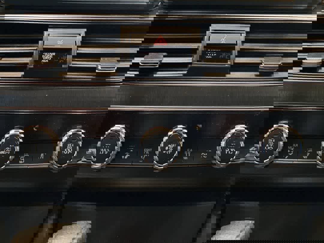 Used 2020 Honda Accord LX image 20