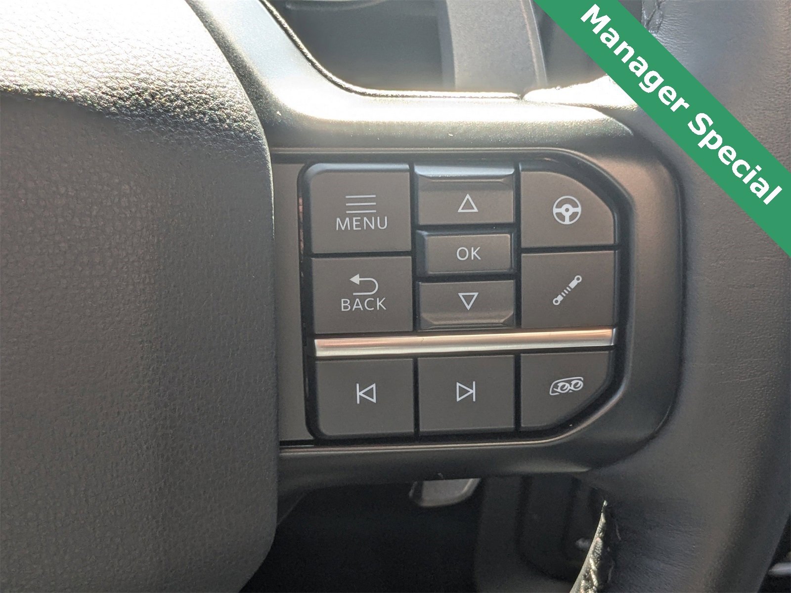 Used 2023 Ford F150 Raptor image 30