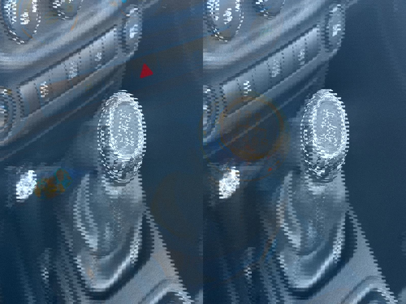 Used 2013 Jeep Wrangler Unlimited Rubicon w/ Connectivity Group image 28