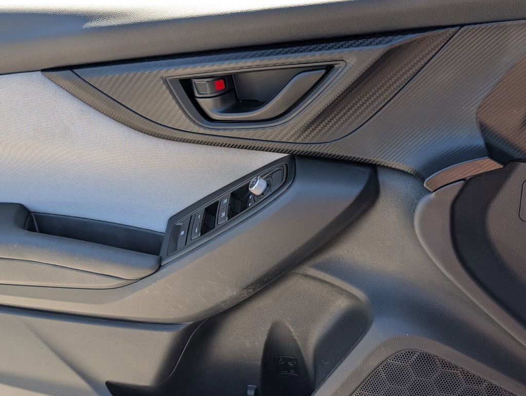 Used 2021 Subaru Crosstrek 2.0i Premium w/ Moonroof Package image 27