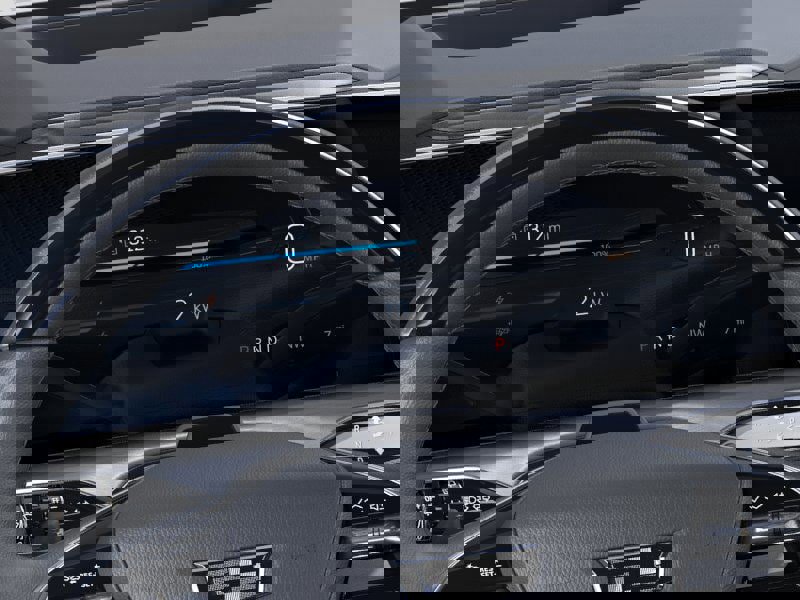 New 2026 Cadillac Vistiq Premium Luxury w/ LPO, Floor Liner Package image 18