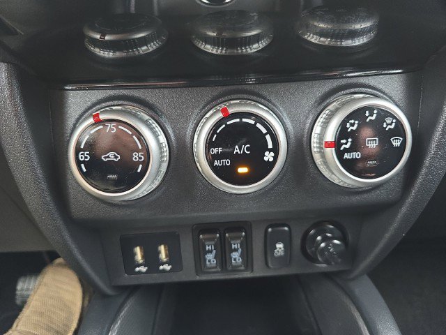 Used 2024 Mitsubishi Outlander Sport SE image 27