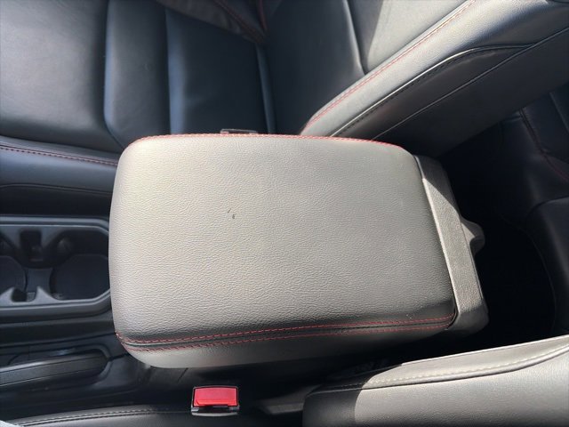 Used 2024 Jeep Wrangler Unlimited Rubicon image 22