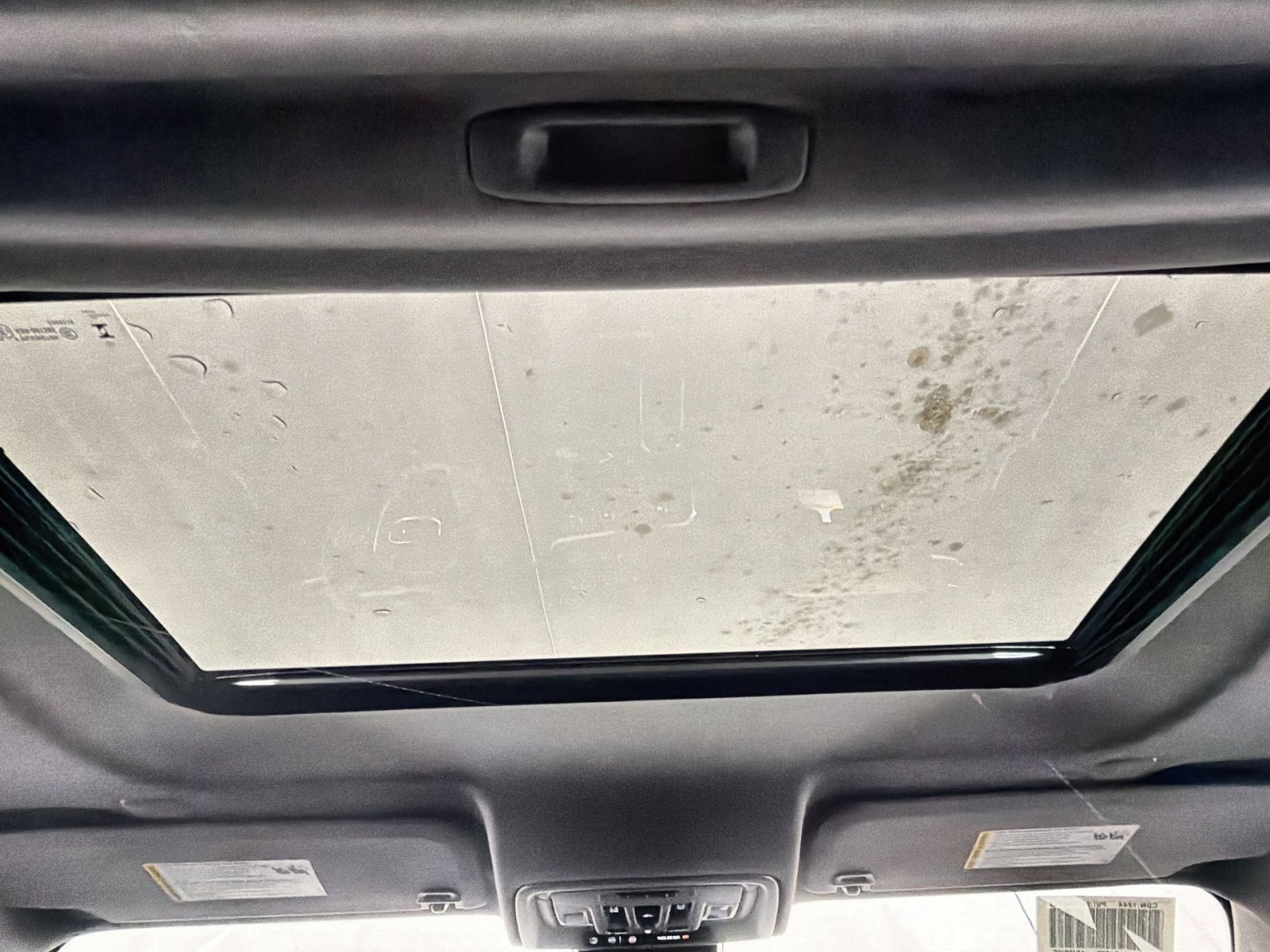 New 2026 GMC Sierra 2500 Denali w/ Denali Reserve Package image 24