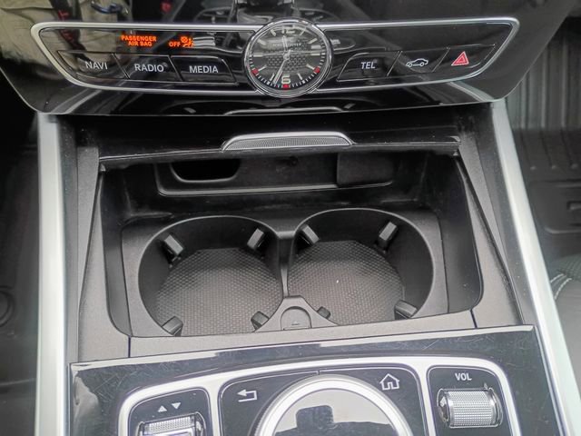 Used 2024 Mercedes-Benz G 63 AMG 4MATIC image 49