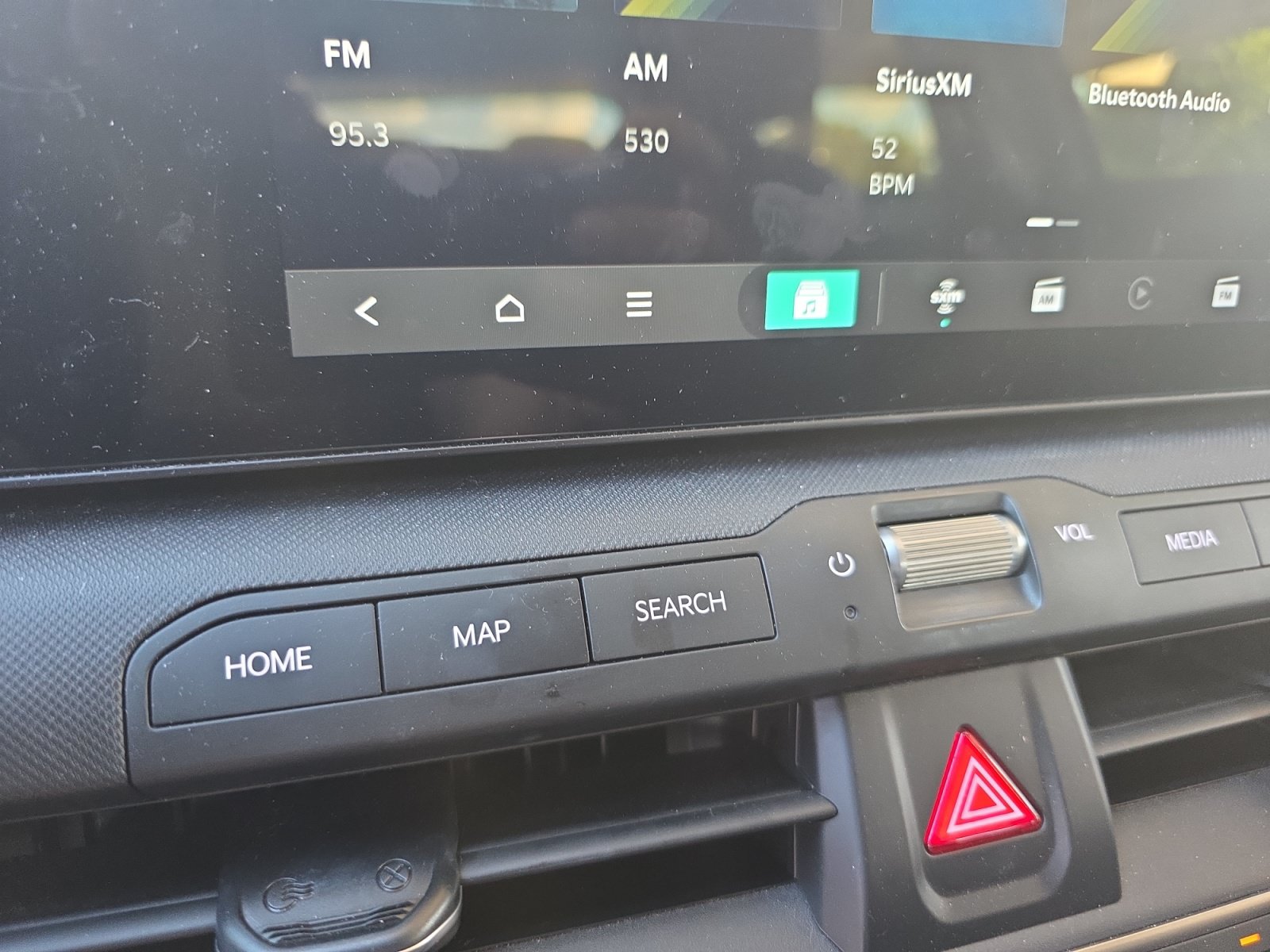 Certified 2025 Kia K4 FWD image 15