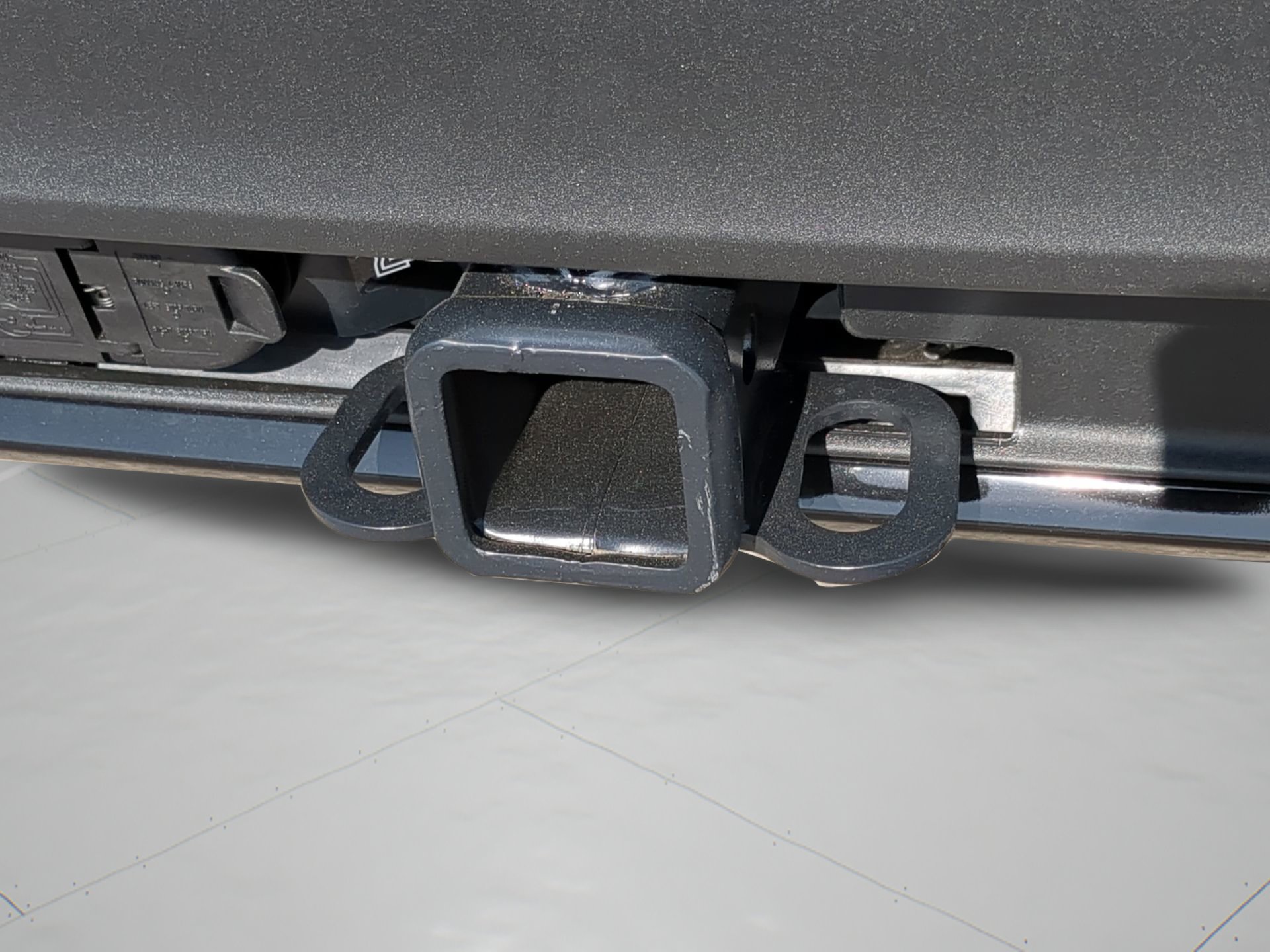 New 2026 Ford Explorer ST-Line image 51