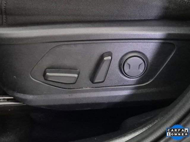 Used 2025 Hyundai Tucson SEL image 15