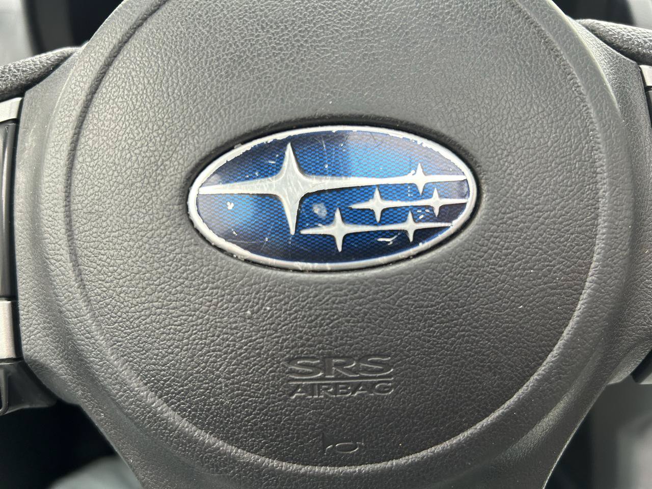 Used 2017 Subaru Forester 2.5i Premium w/ All-Weather Package AWD/4WD image 21