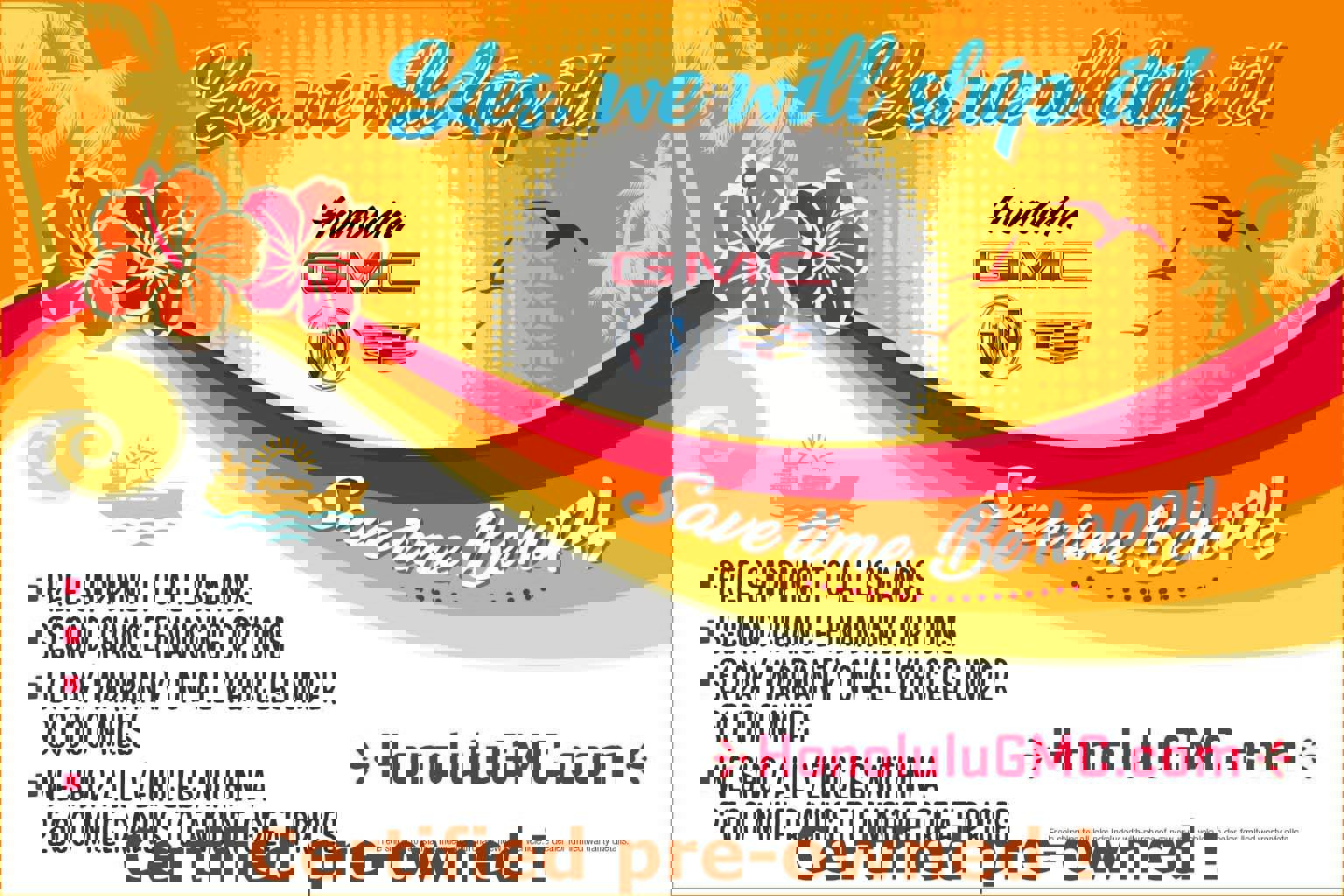 Certified 2025 Cadillac Optiq Sport 1 w/ LPO, ONYX Package image 2