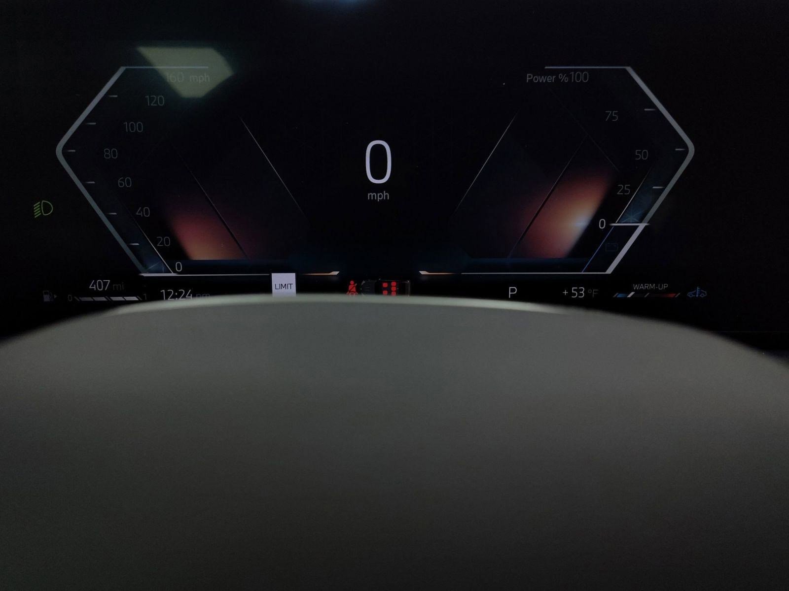 New 2026 BMW 330i Sedan w/ Premium Package image 17