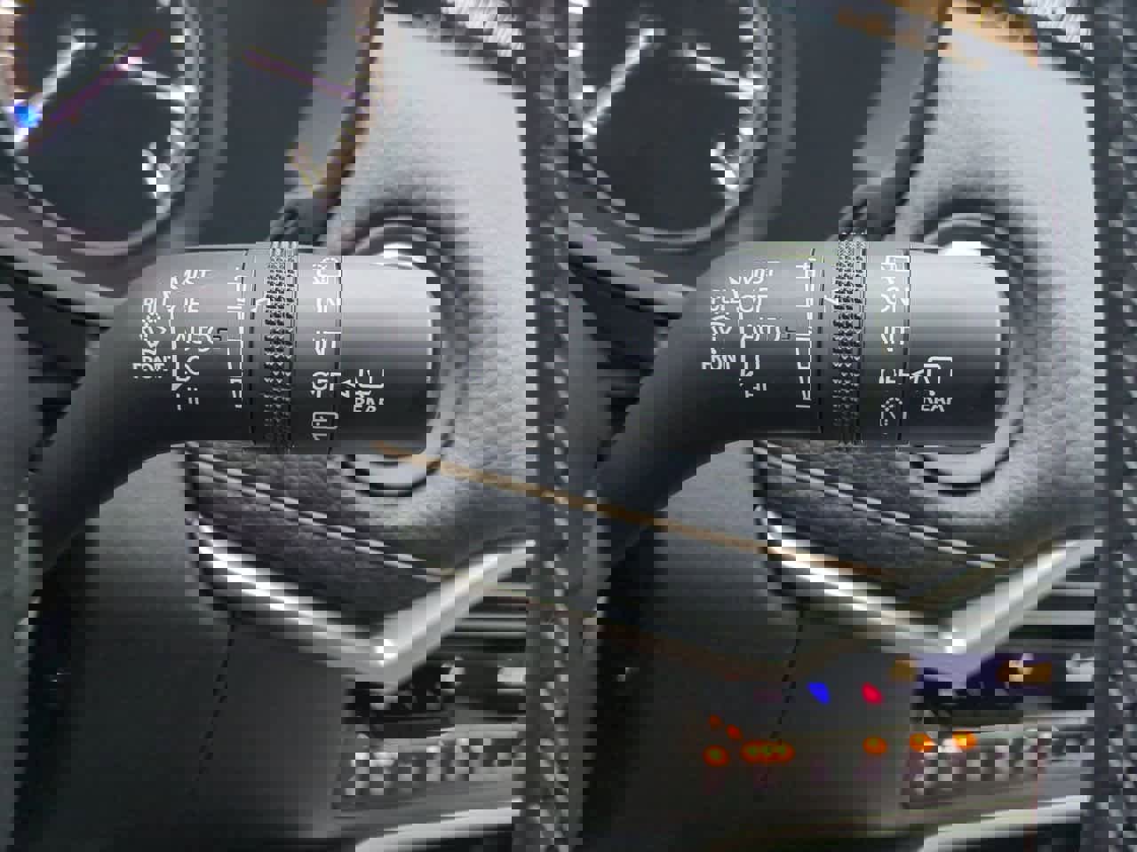 New 2026 MAZDA CX-70 3.3 Turbo w/ Preferred Package image 26