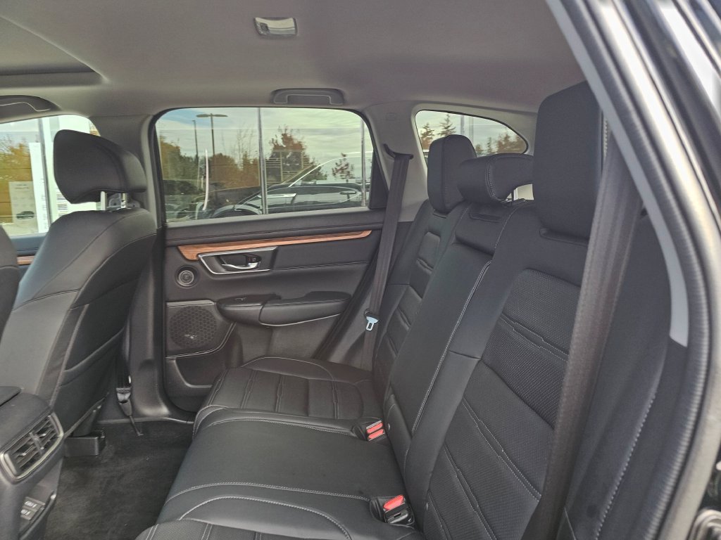 Used 2023 Rivian R1S Adventure Quad AWD/4WD image 53