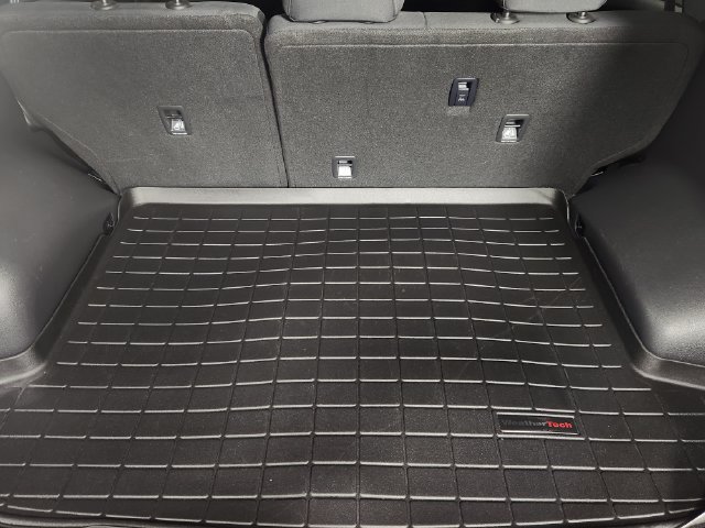 Used 2019 Hyundai Tucson Value AWD/4WD image 20