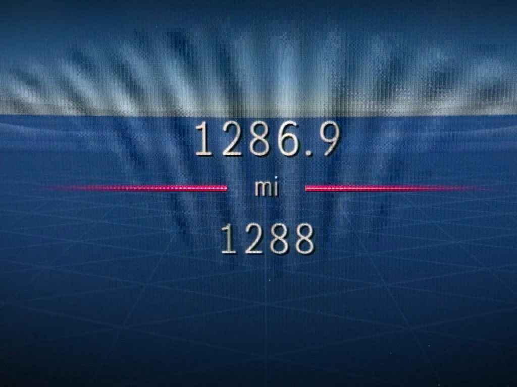 Used 2025 Mercedes-Benz GLE 450e 4MATIC image 17