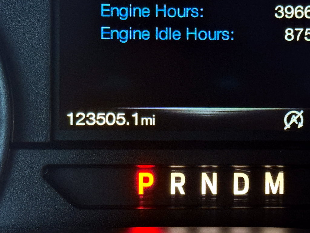 Used 2019 Ford F150 XL w/ Equipment Group 101A Mid AWD/4WD image 19