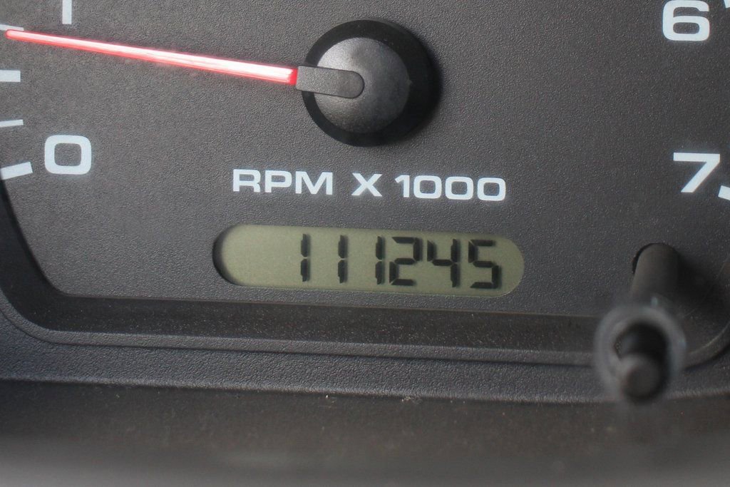 Used 2011 Ford Ranger XLT w/ Bright Trim Group image 23