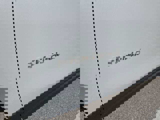 Used 2019 Chevrolet Equinox Premier image 11