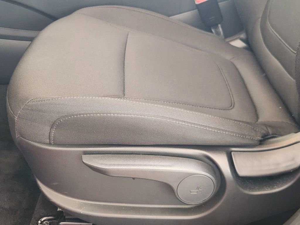 Certified 2023 Hyundai Tucson SE FWD image 23