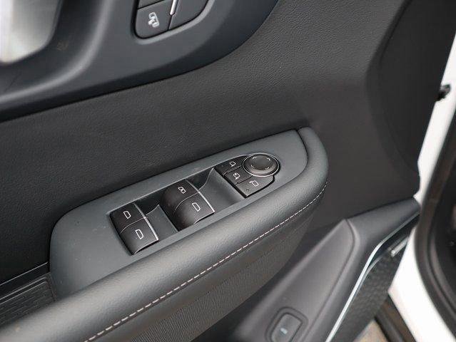 New 2026 Buick Enclave Sport Touring w/ Power Package image 23