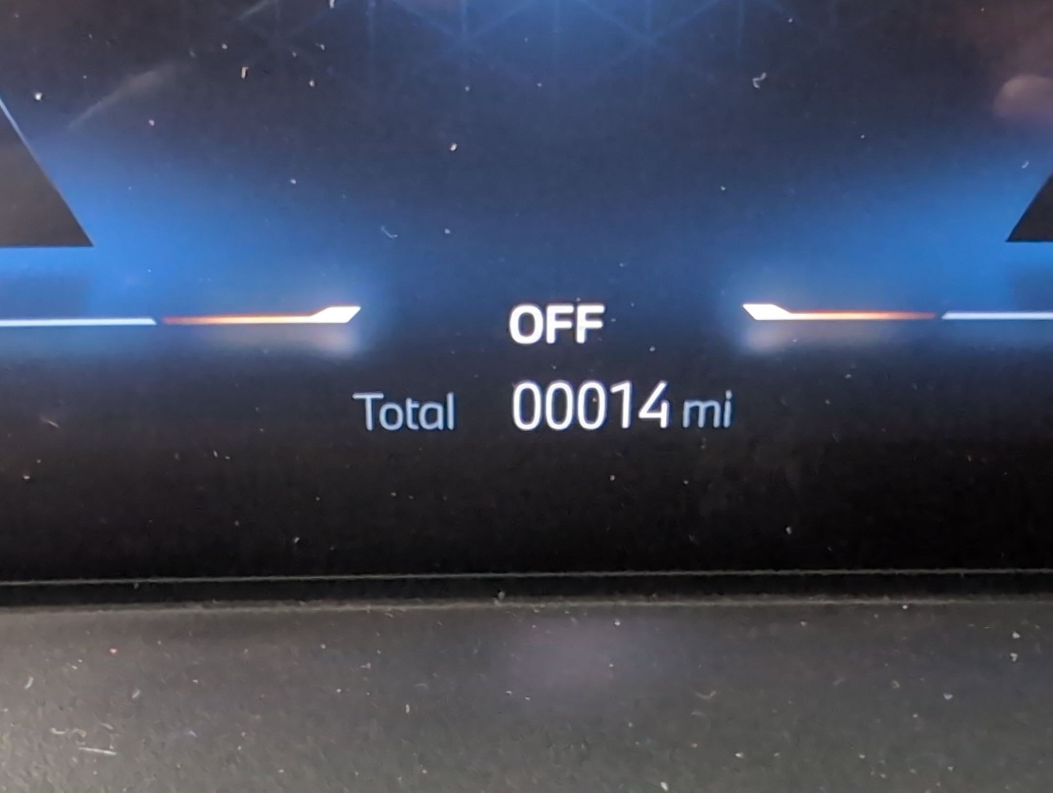 New 2026 BMW X7 xDrive40i w/ M Sport Package image 27